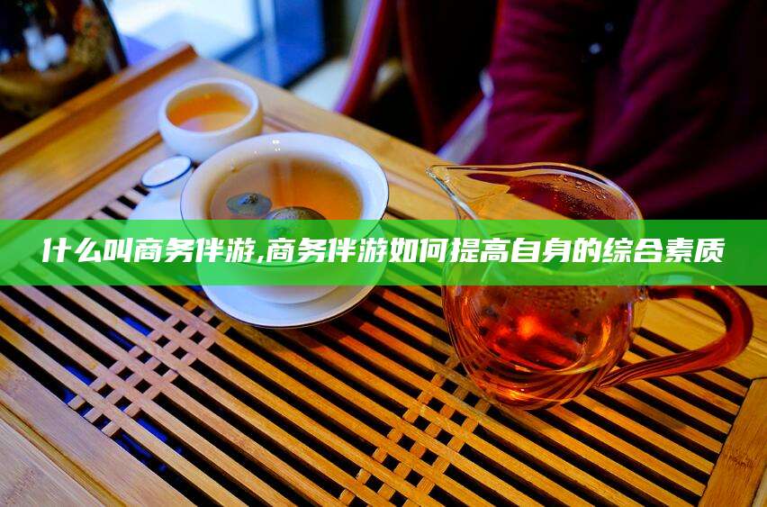 资阳什么叫商务伴游,商务伴游如何提高自身的综合素质